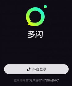微信你们想干啥一个能打的都没有