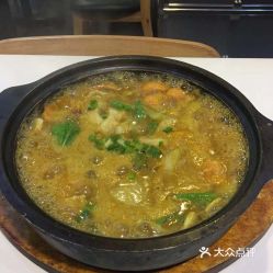 电话,地址,价格,营业时间