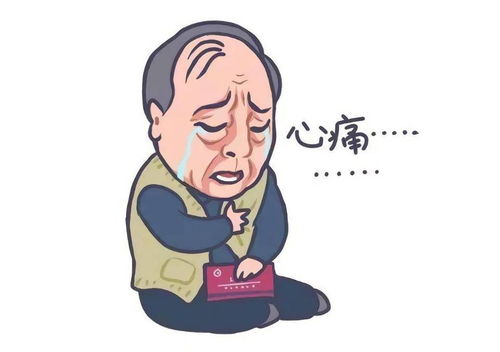浙江卫视男版苏明玉横空出世贾乃亮重回巅峰谁是推手