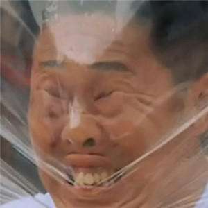 别以为经纪人总在骗你