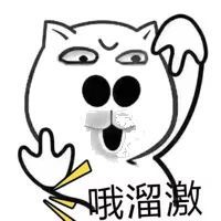 会员专享给忙碌的生活加点甜