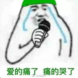 白百何被爆出轨,哪些电商又在借势营销附爆料视频