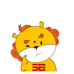 你揍嘛其活好撒沧州人的专属表情包上线啦