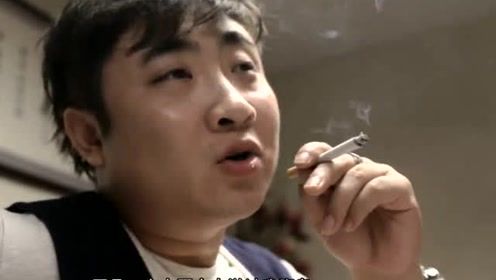 看陇原的个人频道