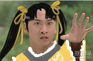周杰回应被自己的表情包污辱我很难过,请彼此尊重