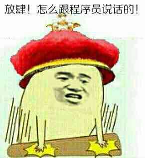 君子以饮食宴乐我们在电子游戏中都吃了些什么十五言