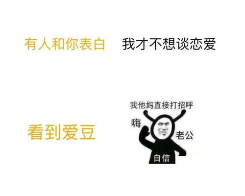 聊天秘籍表情包对象