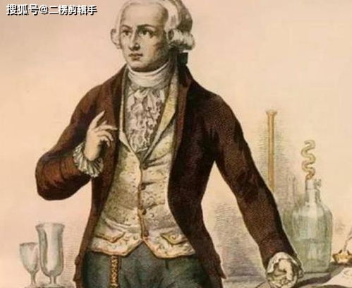 人类被砍头的刹那间,是头觉得肉身没了,还是身体感觉头没了