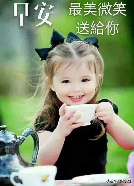 人生不一定要顺利,但一定要努力,早安