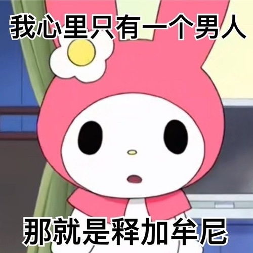 一些文学