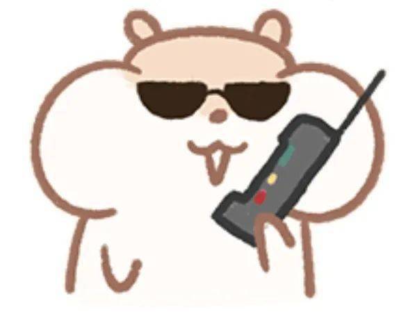 叮您有一封来自赛博星的求救信表情包大赛3.0