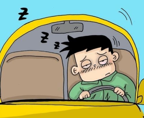 开空调真的会拉低汽车动力吗