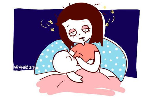 备孕1年依然怀不上好孕体质的姑娘都有这5个特征