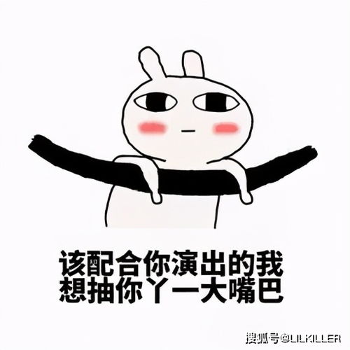 脑阔疼表情包净收入