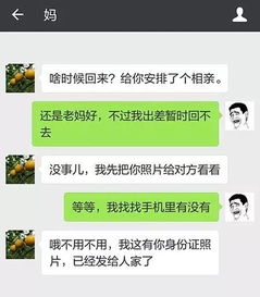 微信转账表情包手机截图