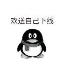 2020法考生别上了考场才后悔快收好这份往届机考生的重要提醒