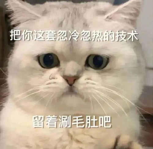台风尼格继续靠近我市风雨何时减弱这些事情要注意
