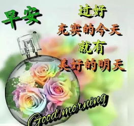 不论晴天雨天,快乐就是好天,不论大风小风,顺利就是顺风,早安