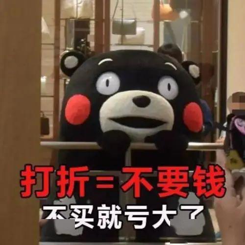 这周日,别忘了调闹钟柳州人全都要上班还有这些重要消息...