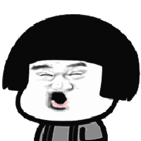 是时候来聊聊这个男默女泪的话题