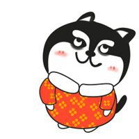 要钱表情包动态微信头像图片大全