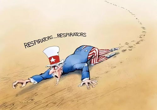 美国人又破防拜登给以色列总统下跪,奴颜婢膝被骂卖国贼