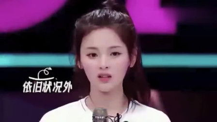 搞笑对话