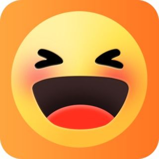 斗图表情包广场手机版下载斗图表情包广场完整版下载v1.0.9安卓版安粉丝手游网