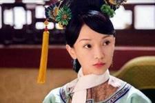 军事娱乐体育热门咨询咨询频道2345网址导航