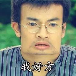 保时捷车主你听好这些公路你怕了吗