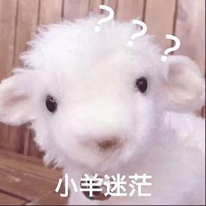 赫莲娜创人,66岁嫁给小20岁俄罗斯王子,没有珍珠不出门