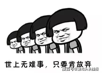 cf先遣服快讯枪王排位s16来袭,排位地图会更换吗