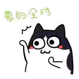 这几种星座的学生,参加6月份的考试时考运畅旺,超常发挥