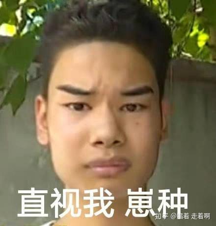 朵唯手机的市场在哪
