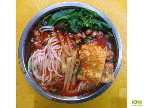 淘宝上有哪些便宜又好吃的零食