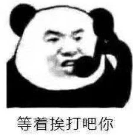 脂肪填充额头凹凸不平是忘了做脂肪填充注意事项