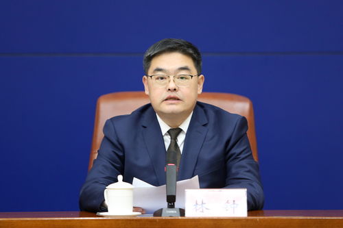如何加快构建具有济南特色高质量教育体系济南市教育局权威发布