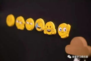 微信设计了一家实体店,卖得都是三次元