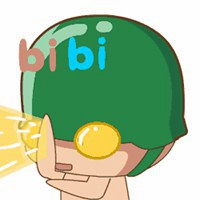 炮炮兵烧香表情包表情包