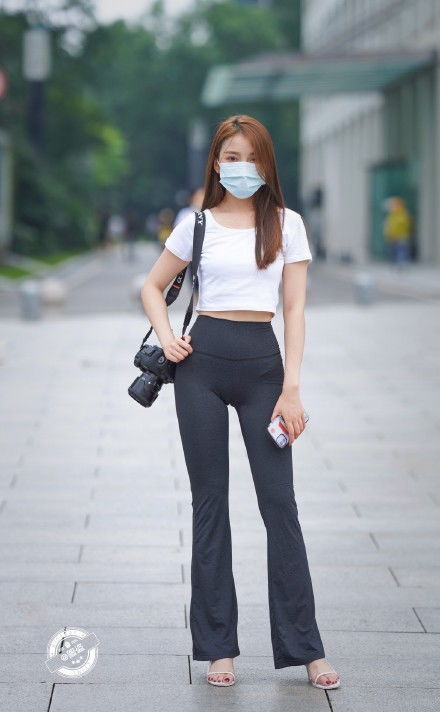 赛车稳定计划