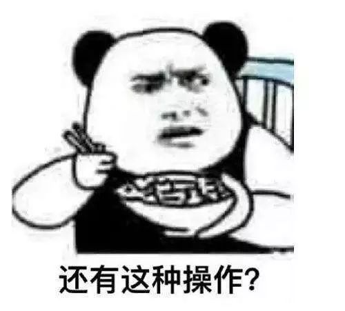 紧急扩散贵州这1.3万辆车上路就要被查交警正在寻找车主