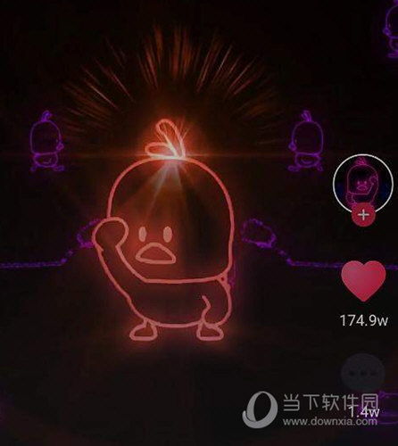 小黄鸭动态图片表情包吐糟