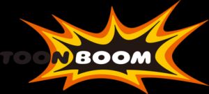 BOOM!表情包军火库
