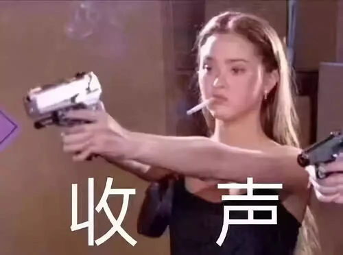 3万多买的dior包,用两次就掉色,专柜竟这样回复代购要看哭...
