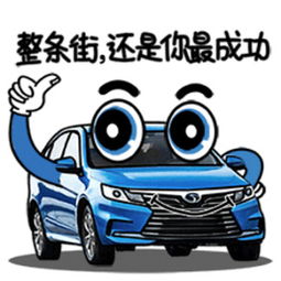 交警提示5月全国高发违章,第一个以前却是冷门