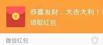 愚人节了,每次都被整,这次你准备好了吗