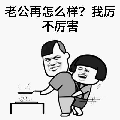 jdb电子夺宝试玩v3.46.222023已更新