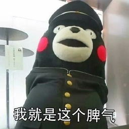 斗战胜佛系是什么梗表情包斗战胜佛反佛系表情包高清无水印极光下载站