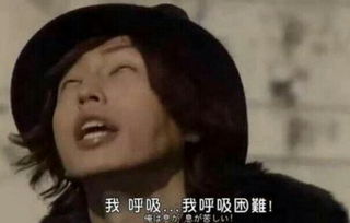 林心如跟着霍建华从此过上了姓胡的日子