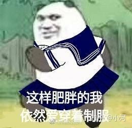 护士值夜班都干些什么
